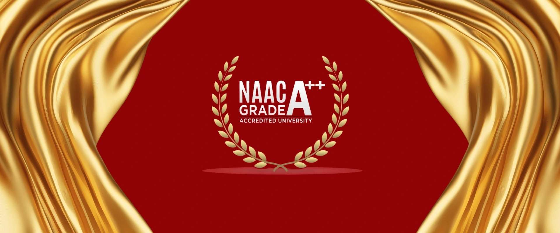 guru-kashi-university-best-private-university-in-punjab-for-academic-excellence-subimage-0-2026-03-27 09:40:17